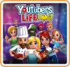 Youtubers Life: OMG Edition Box Art Front
